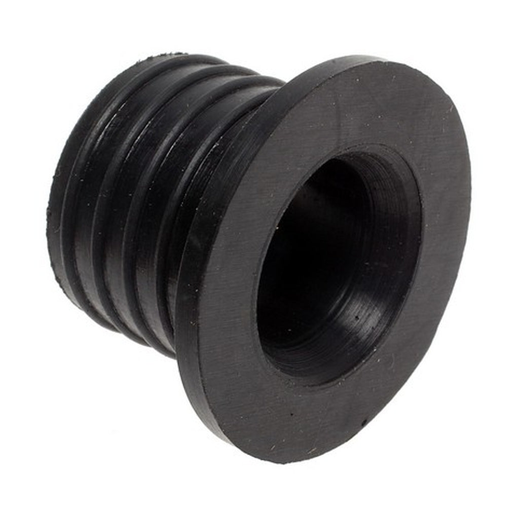 Standard GV28 PCV Grommet