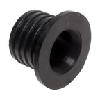 Standard GV28 PCV Grommet