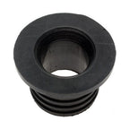 Standard GV28 PCV Grommet