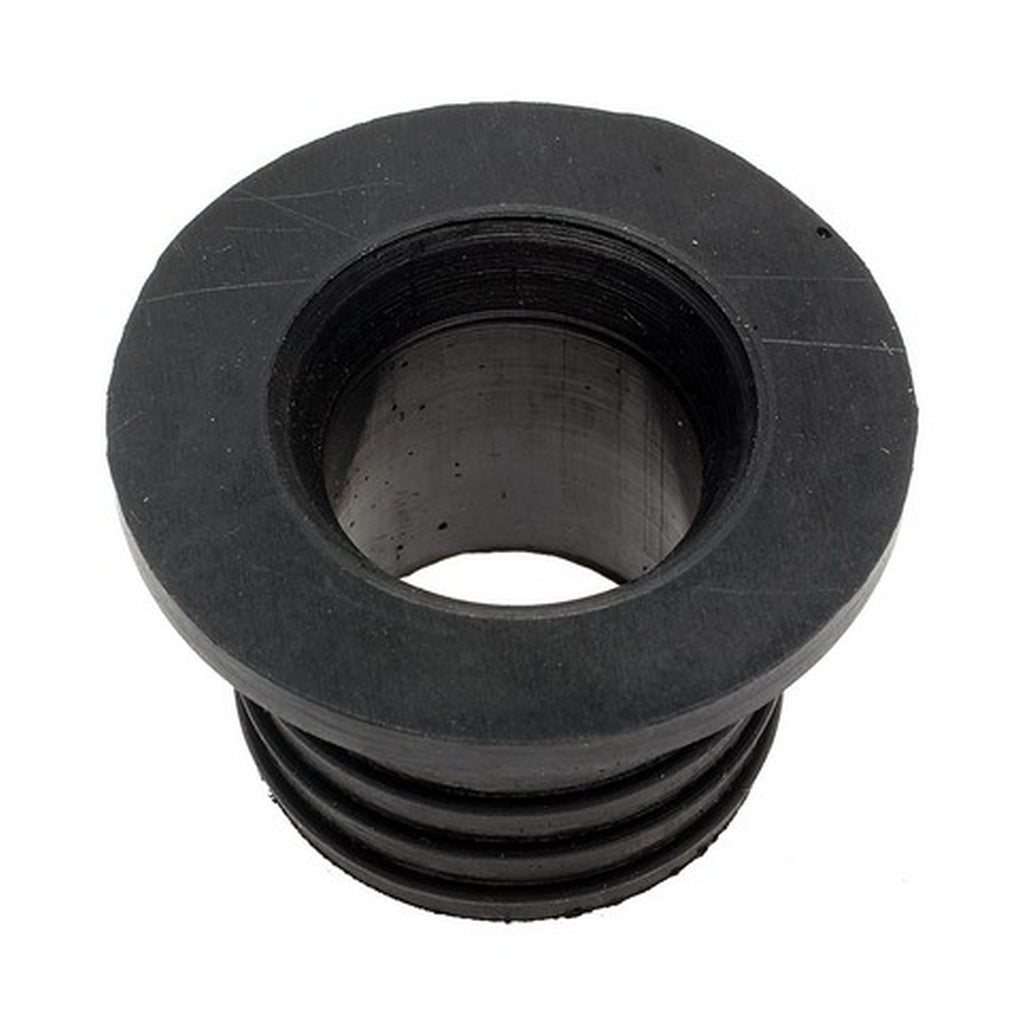 Standard GV28 PCV Grommet