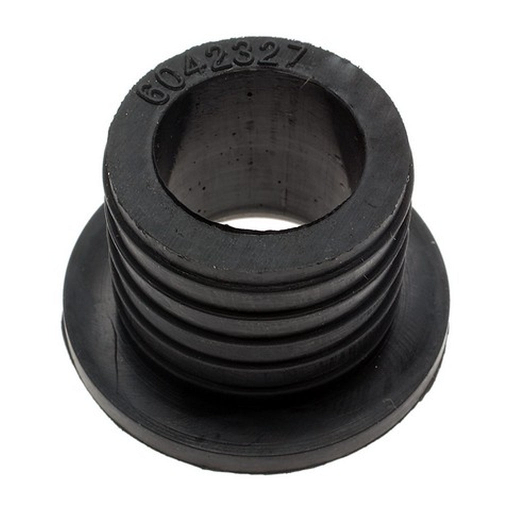 Standard GV28 PCV Grommet