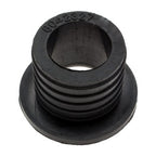 Standard GV28 PCV Grommet