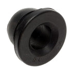 Standard GV29 PCV Grommet