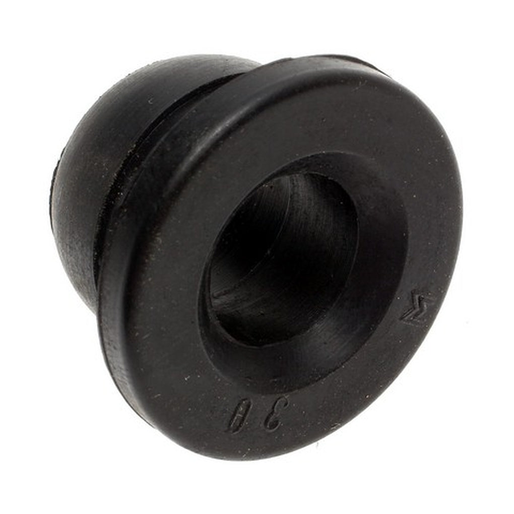 Standard GV29 PCV Grommet