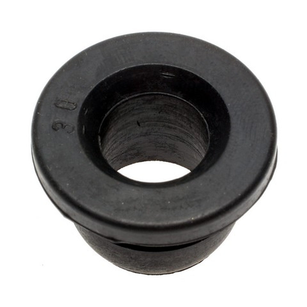 Standard GV29 PCV Grommet