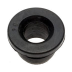 Standard GV29 PCV Grommet