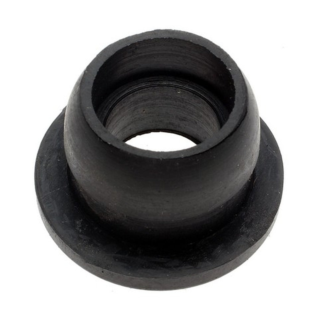 Standard GV29 PCV Grommet