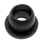 Standard GV29 PCV Grommet