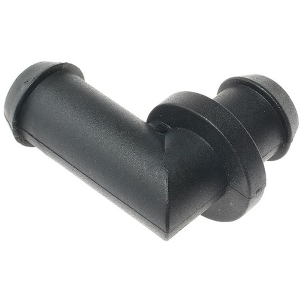 Standard GV3 PCV Valve Elbow