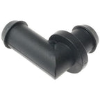 Standard GV3 PCV Valve Elbow