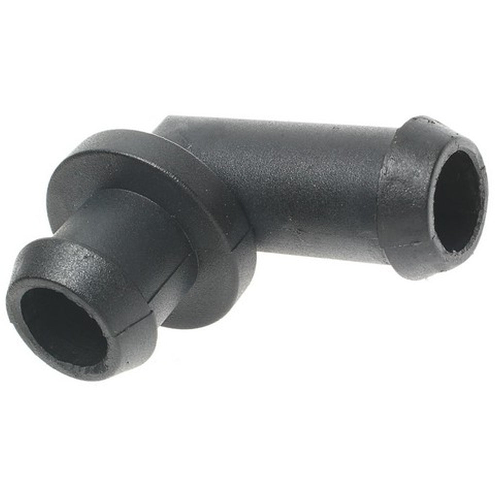 Standard GV3 PCV Valve Elbow