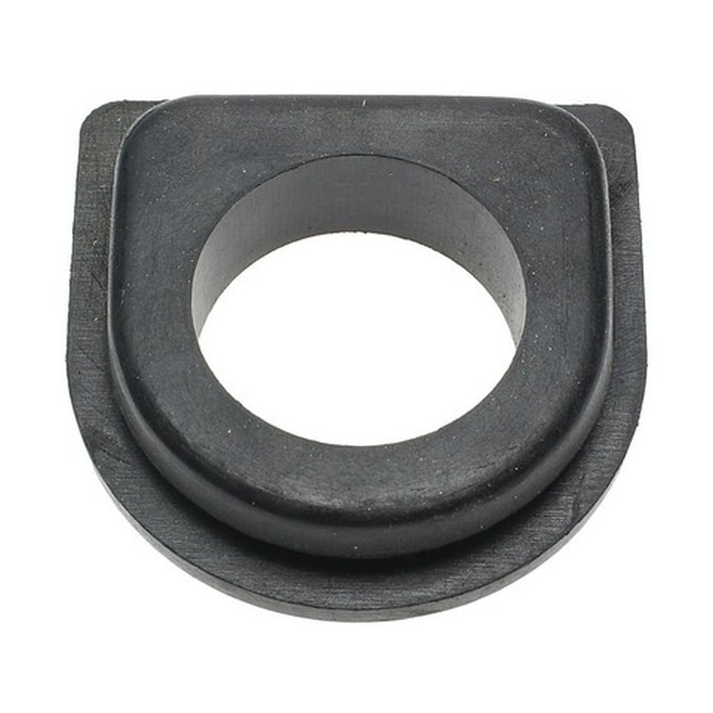 Standard GV6 PCV Grommet
