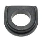 Standard GV6 PCV Grommet