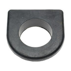 Standard GV6 PCV Grommet