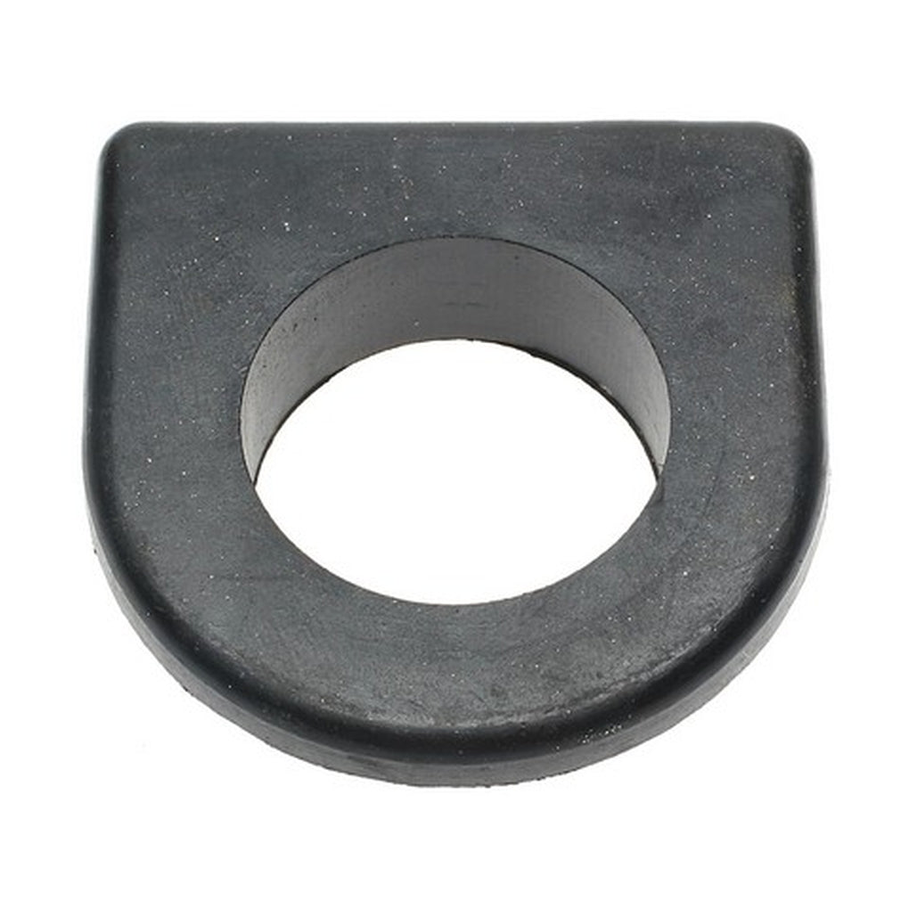 Standard GV6 PCV Grommet