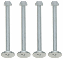 Raybestos H1103K Drum Brake Shoe Hold Down Pin