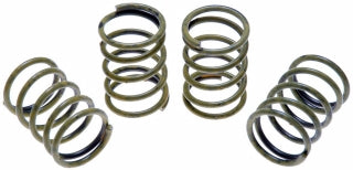 Raybestos H1150K Drum Brake Shoe Hold Down Spring