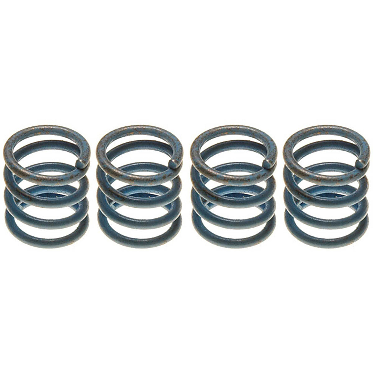 Raybestos H1169K Drum Brake Shoe Hold Down Spring