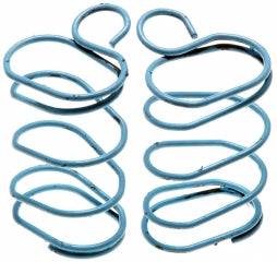 Raybestos H1338 Parking Brake Strut Bar Spring