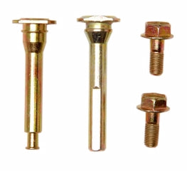 Raybestos H15103 Caliper Bolts