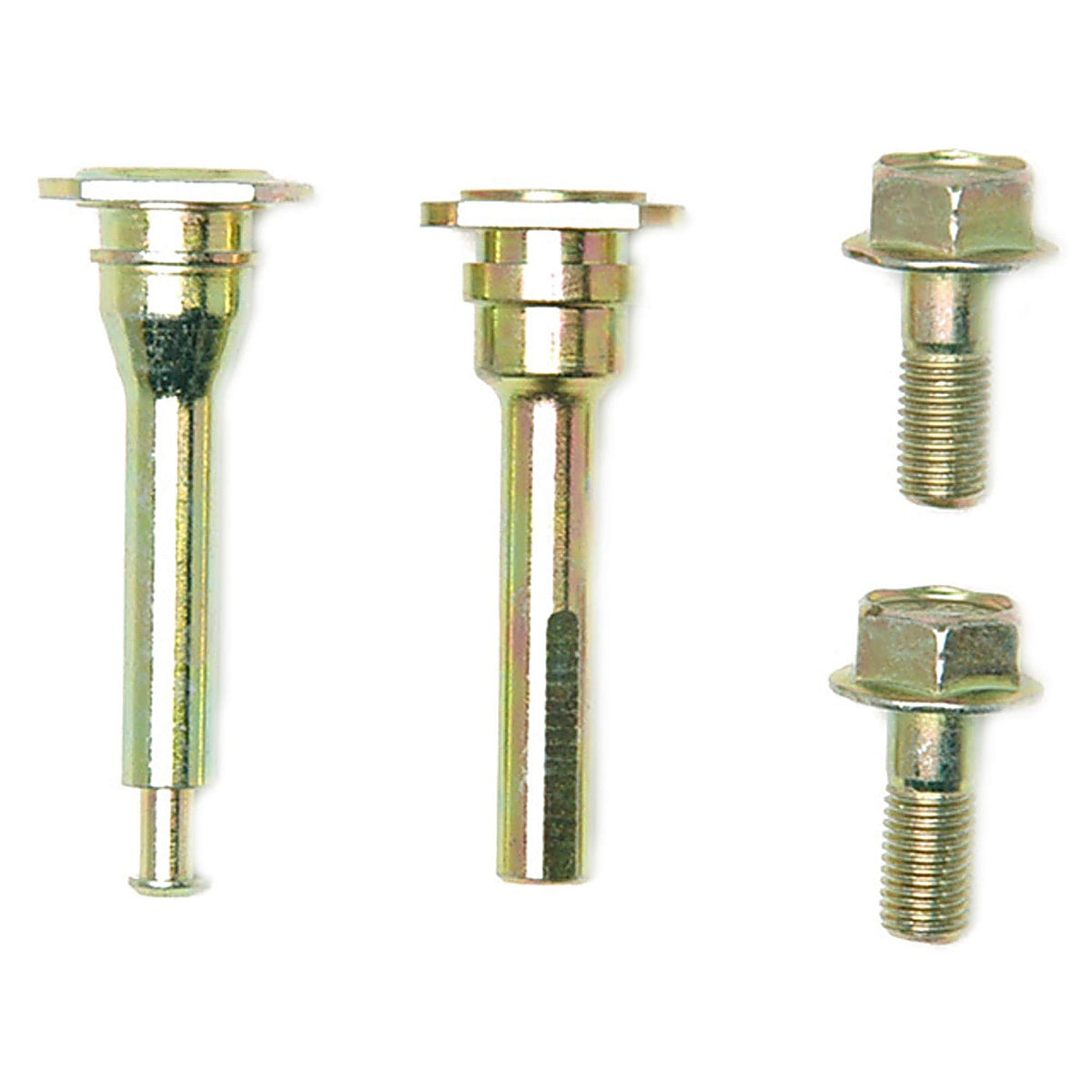 Raybestos H15104 Caliper Bolts
