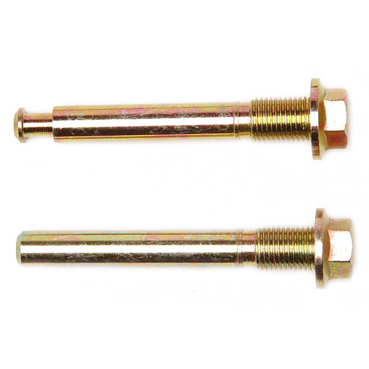 Raybestos H15195 Brake Caliper Bolts
