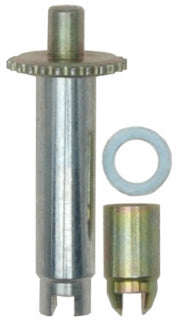 Raybestos H1520 Drum Brake Adjuster Screw Assembly