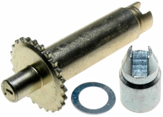 Raybestos H1522 Drum Brake Adjuster Screw Assembly