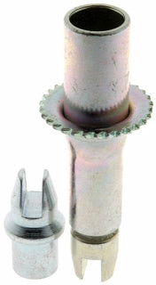 Raybestos H1527 Drum Brake Adjusting Screw Assembly