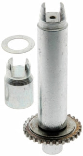 Raybestos H1530 Drum Brake Adjusting Screw Assembly