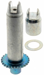 Raybestos H1532 Drum Brake Adjusting Screw Assembly