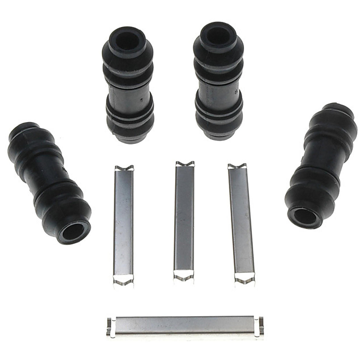 Raybestos H15823A Brake Caliper Hardware Kit