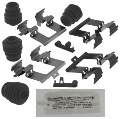 Raybestos H15996A Brake Caliper Hardware Kit