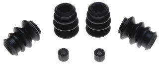 Raybestos H16083 Brake Caliper Rubber Bushing Kit