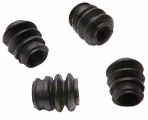 Raybestos H16090 Brake Caliper Rubber Bushing Kit