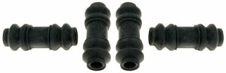 Raybestos H16122 Brake Caliper Rubber Bushing Kit