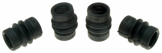 Raybestos H16128 Brake Caliper Rubber Bushing Kit