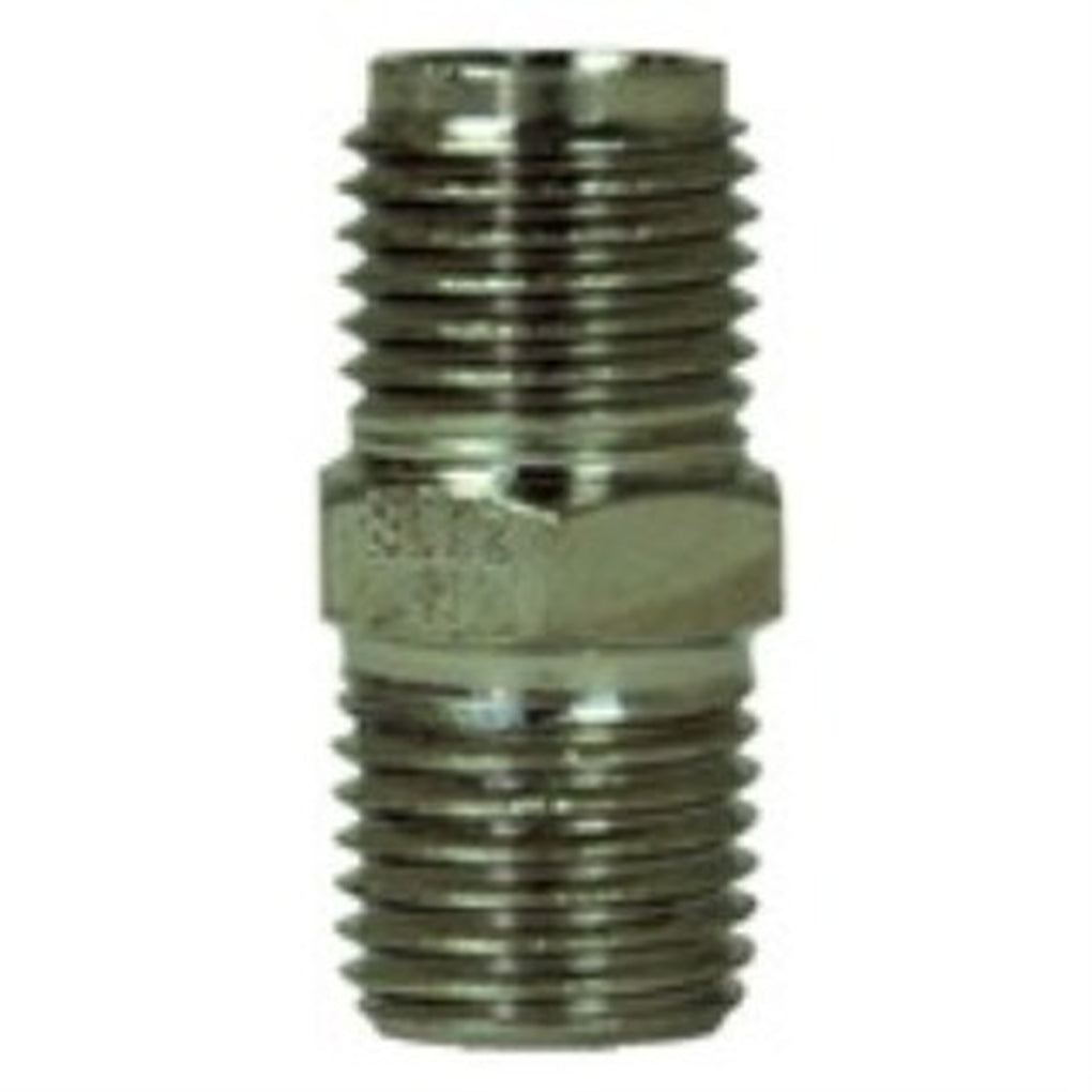 DeVilbiss H2008 1/4in. Coupling