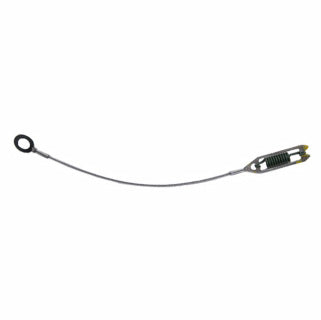 Raybestos H2114 Drum Brake Adjusting Cable