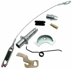 Raybestos H2528 Drum Brake Adjuster Kit