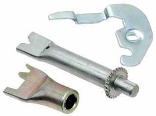 Raybestos H2652 Drum Brake Adjuster Kit