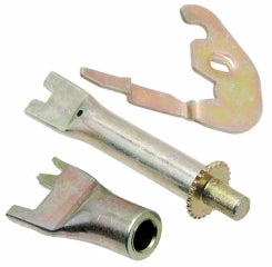 Raybestos H2653 Drum Brake Adjuster Kit