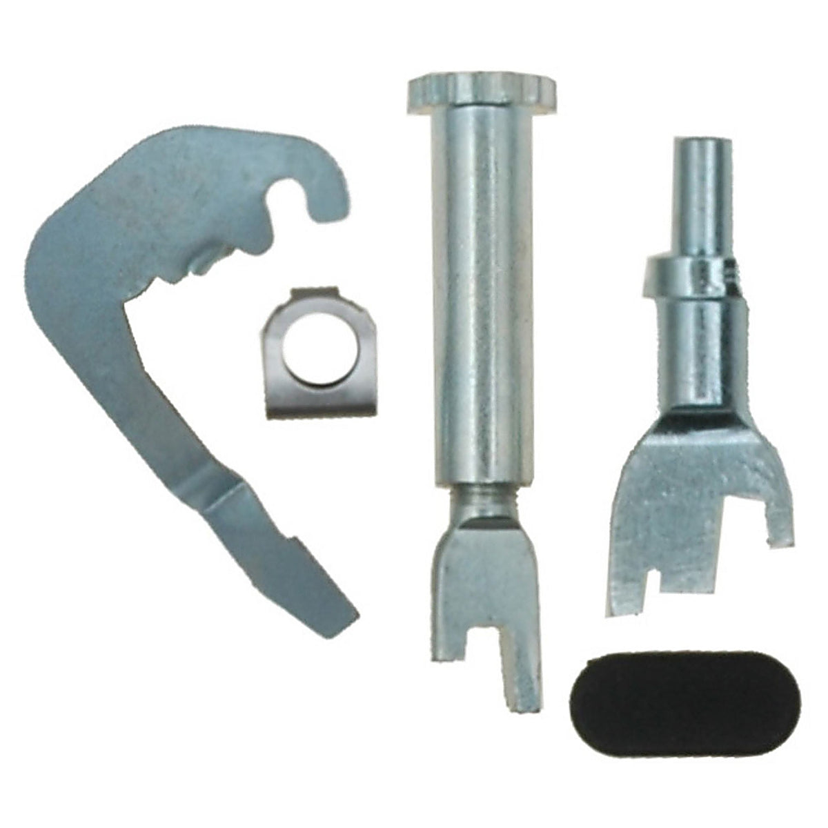 Raybestos H2696 Drum Brake Adjuster Kit