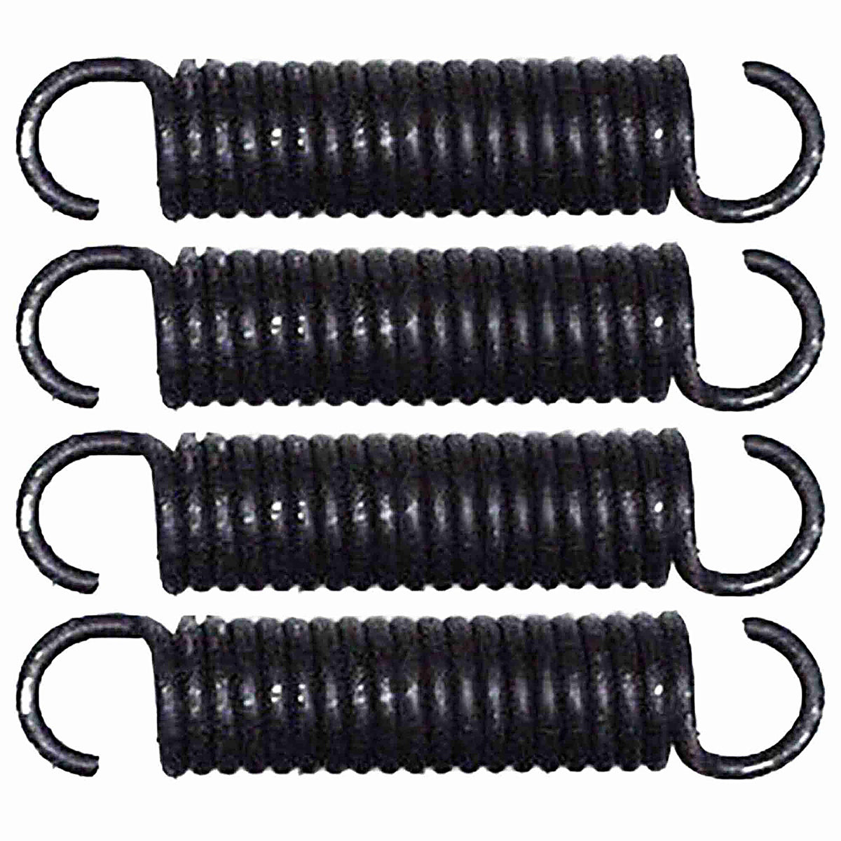 Raybestos H403 Drum Brake Adjuster Screw Spring