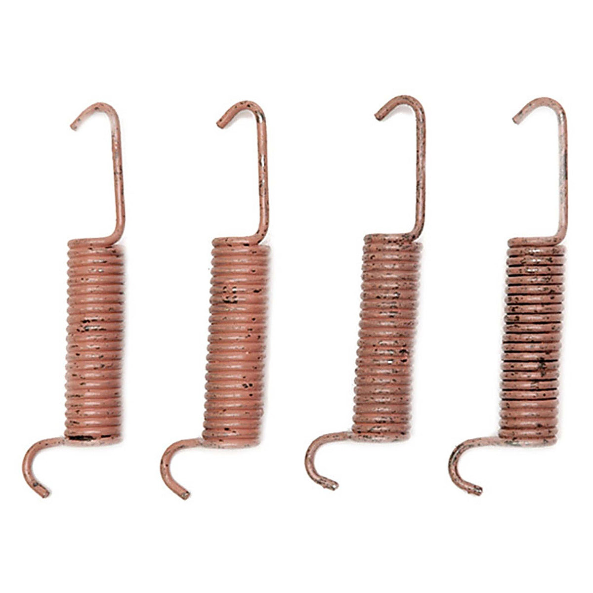 Raybestos H405 Drum Brake Adjuster Screw Spring