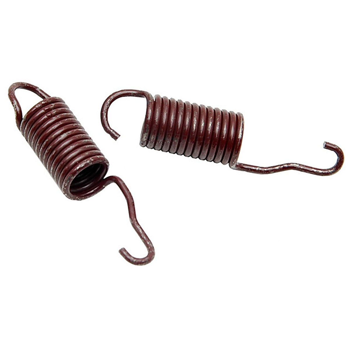 Raybestos H408 Drum Brake Adjuster Screw Spring