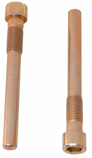 Raybestos H5002W Caliper Bolts