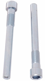 Raybestos H5004W Caliper Bolts