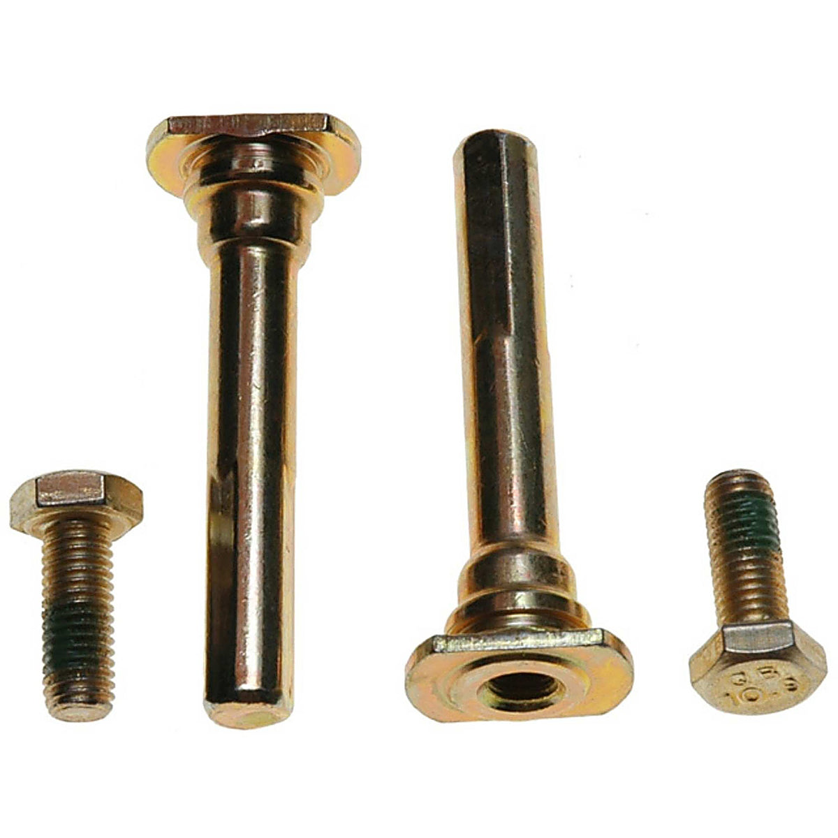 Raybestos H5065 Brake Caliper Bolts