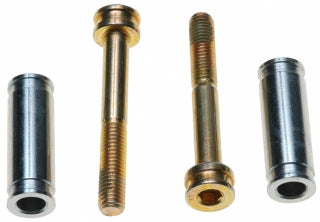 Raybestos H5067 Caliper Bolts